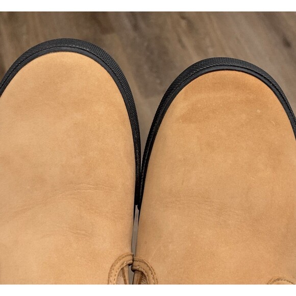 Pending deletion unavail - Picture 9 of 15